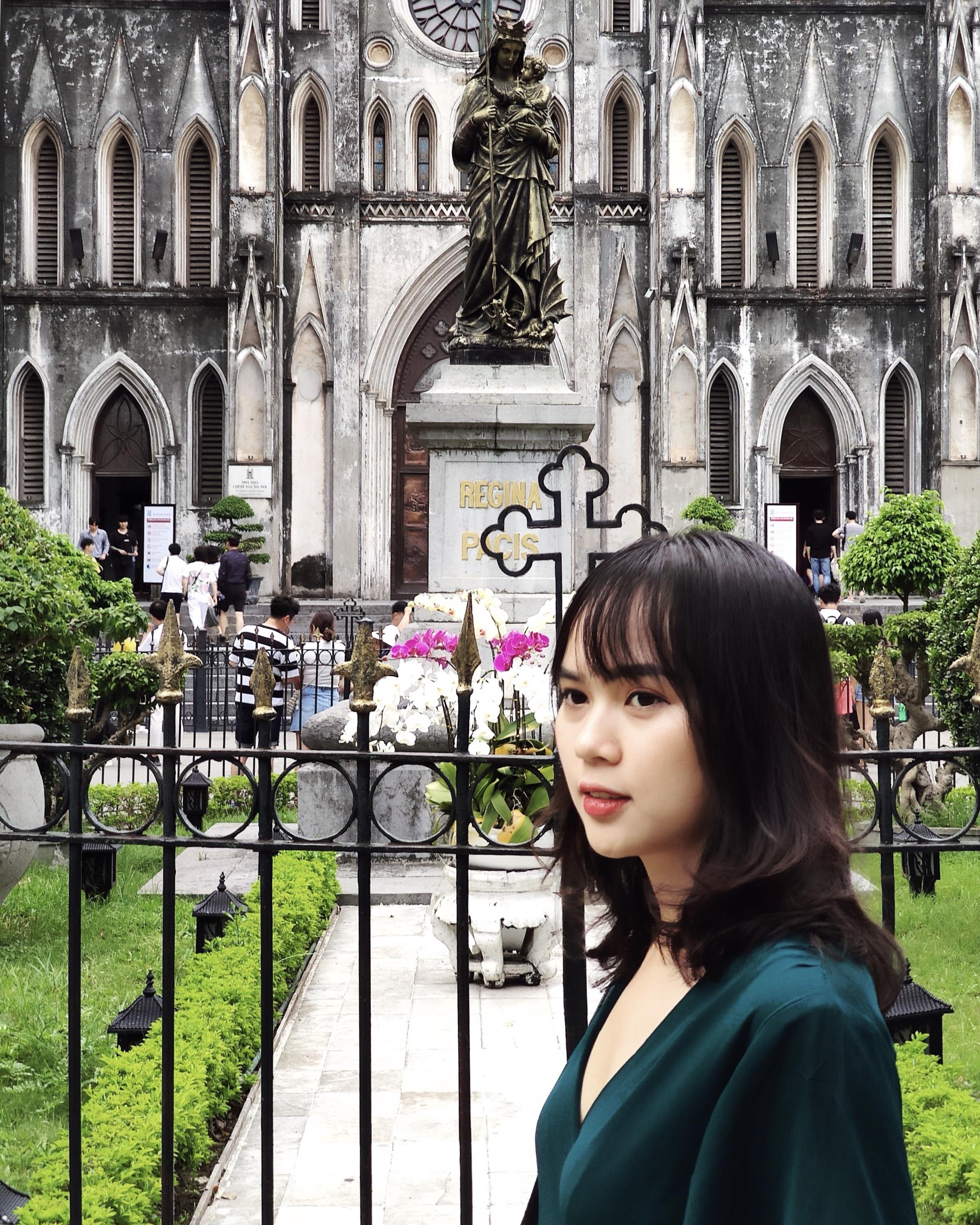 diem chup anh co kinh o Ha Noi anh 3