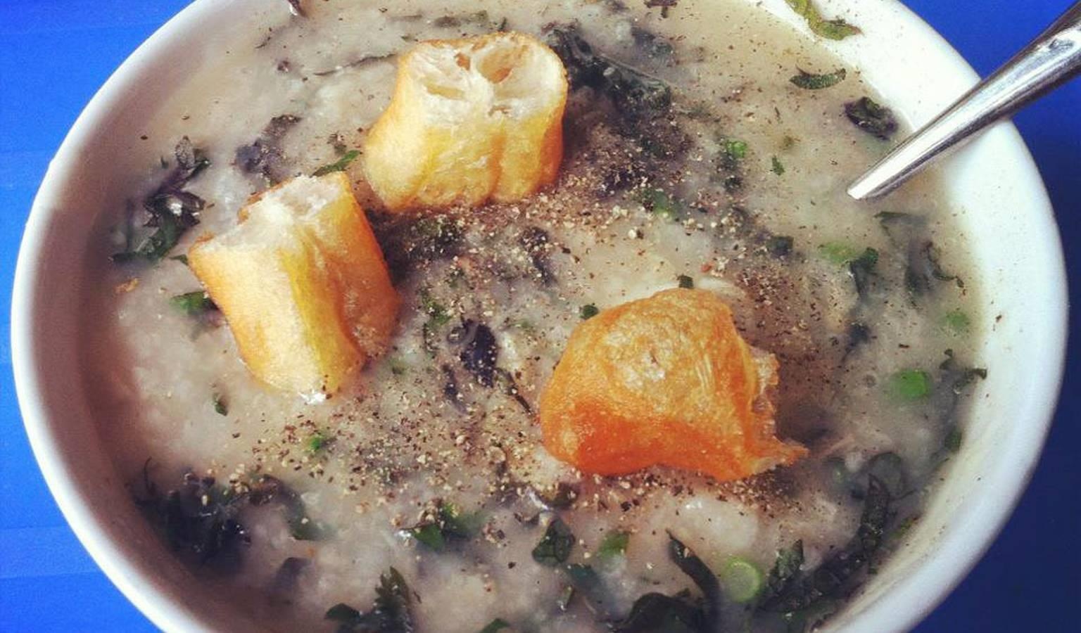 an gi o Ha Noi dip 2/9 anh 10