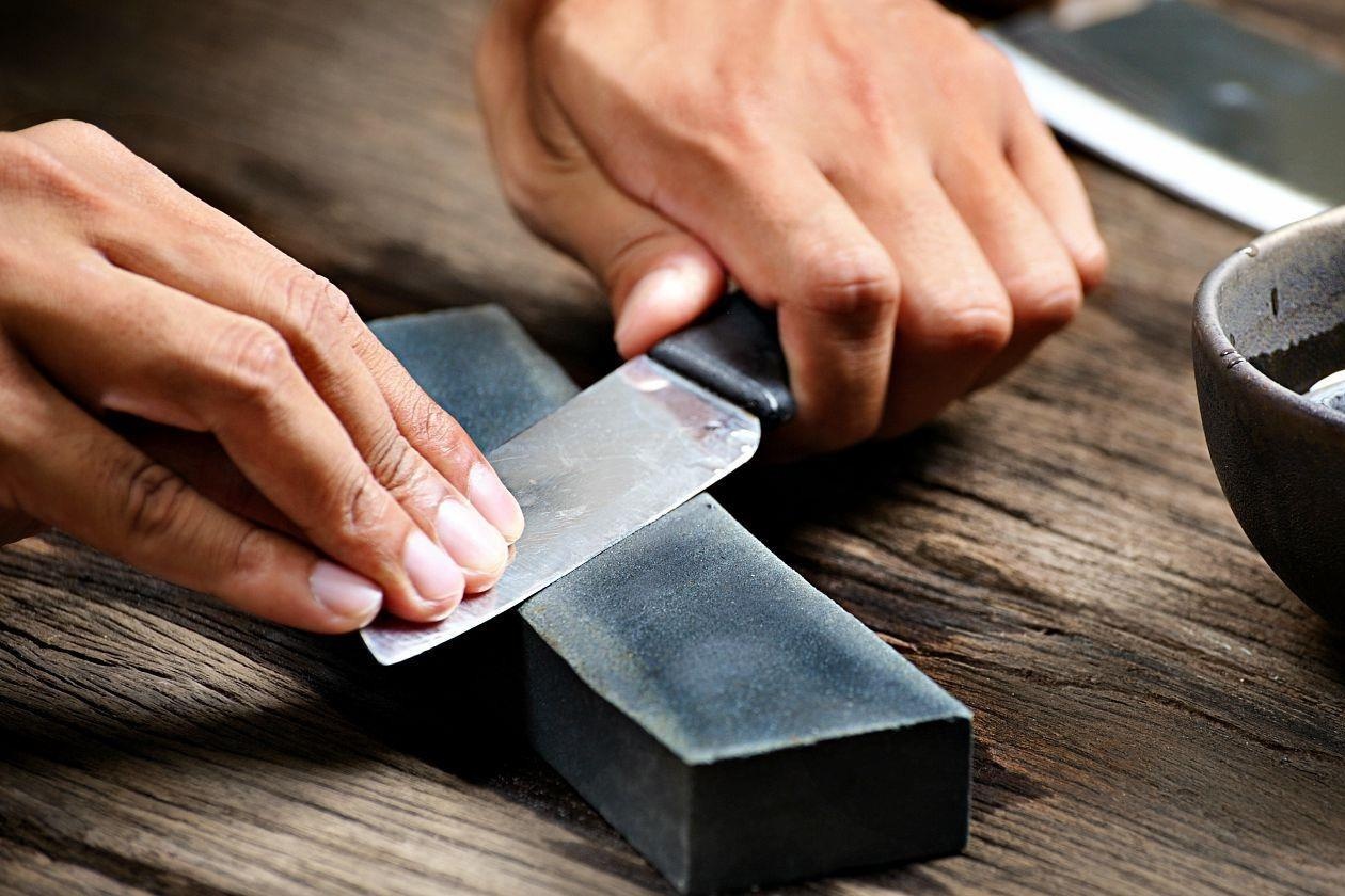 Bi quyet tu mai dao sac lem tai nha hinh anh