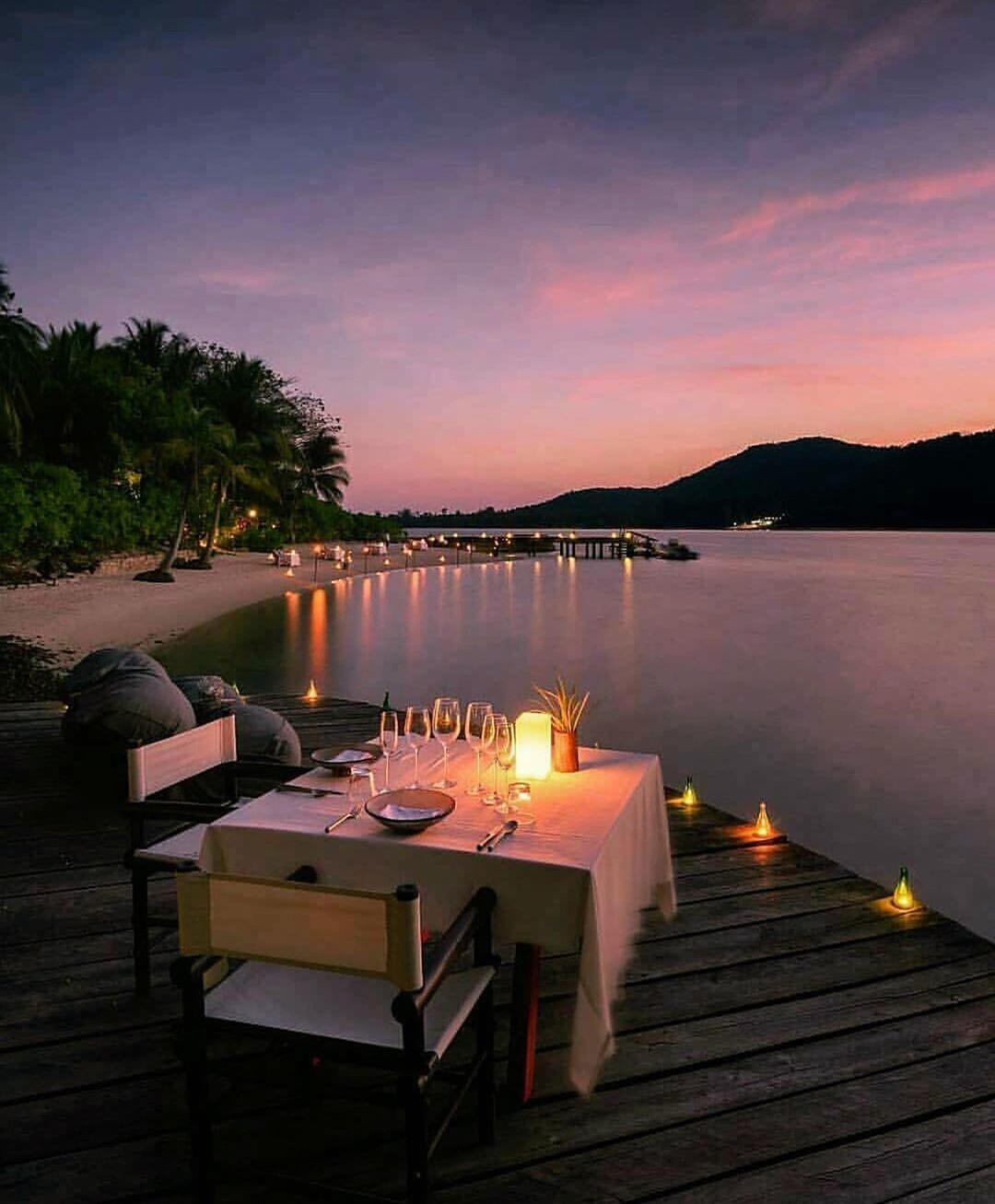 Khu nghi duong Song Saa anh 15