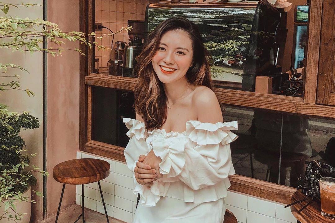 6 quan ca phe 'chanh sa' cho hoi song ao o Ha Noi dip 2/9 hinh anh
