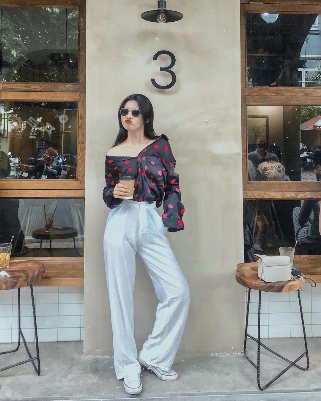 quán cà phê sang chảnh tại Hà Nội ảnh 2 quan ca phe sang chanh tai Ha Noi anh 2