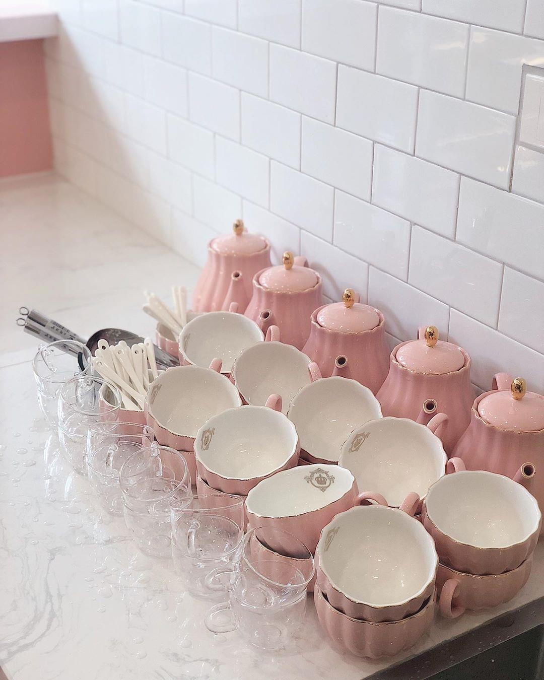 quán cà phê sang chảnh tại Hà Nội ảnh 12 quan ca phe sang chanh tai Ha Noi anh 12