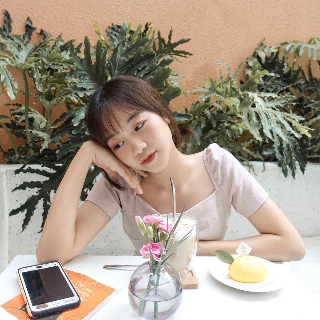 quán cà phê sang chảnh tại Hà Nội ảnh 5 quan ca phe sang chanh tai Ha Noi anh 5
