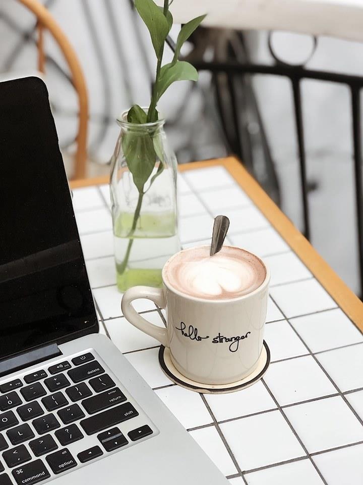 tiem tra banh Ha Noi anh 16