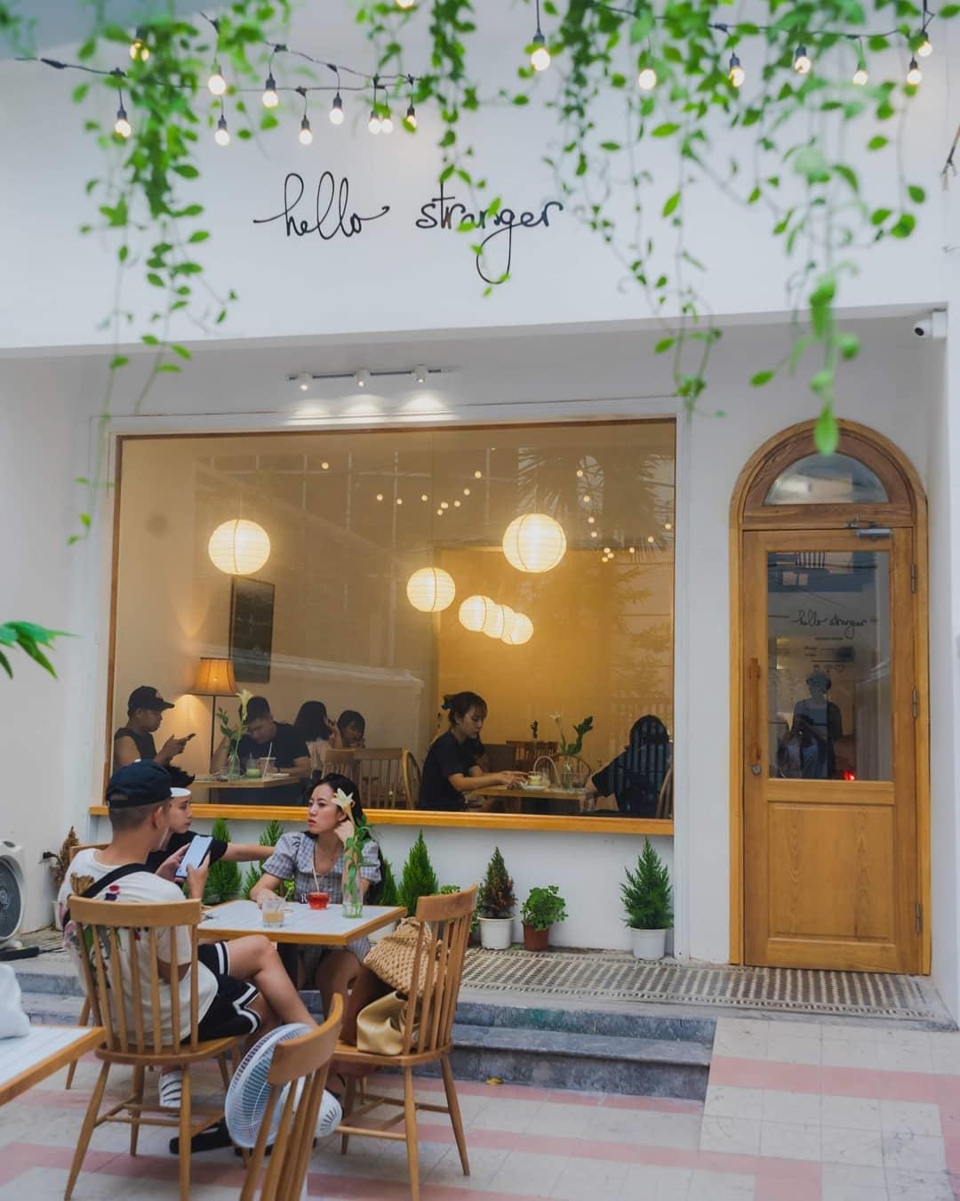 tiem tra banh Ha Noi anh 14