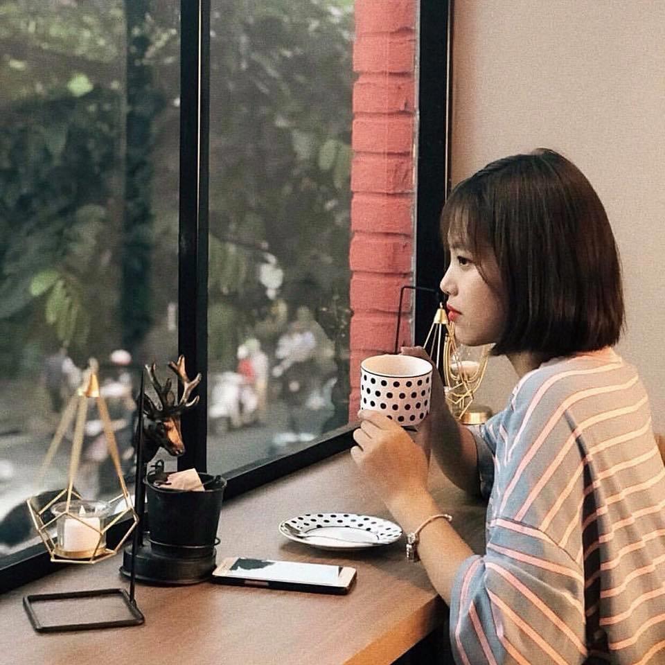 tiem tra banh Ha Noi anh 20