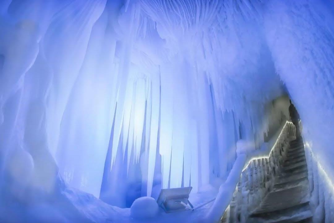 Dong bang hon 3 trieu nam tuoi khong bao gio tan chay hinh anh