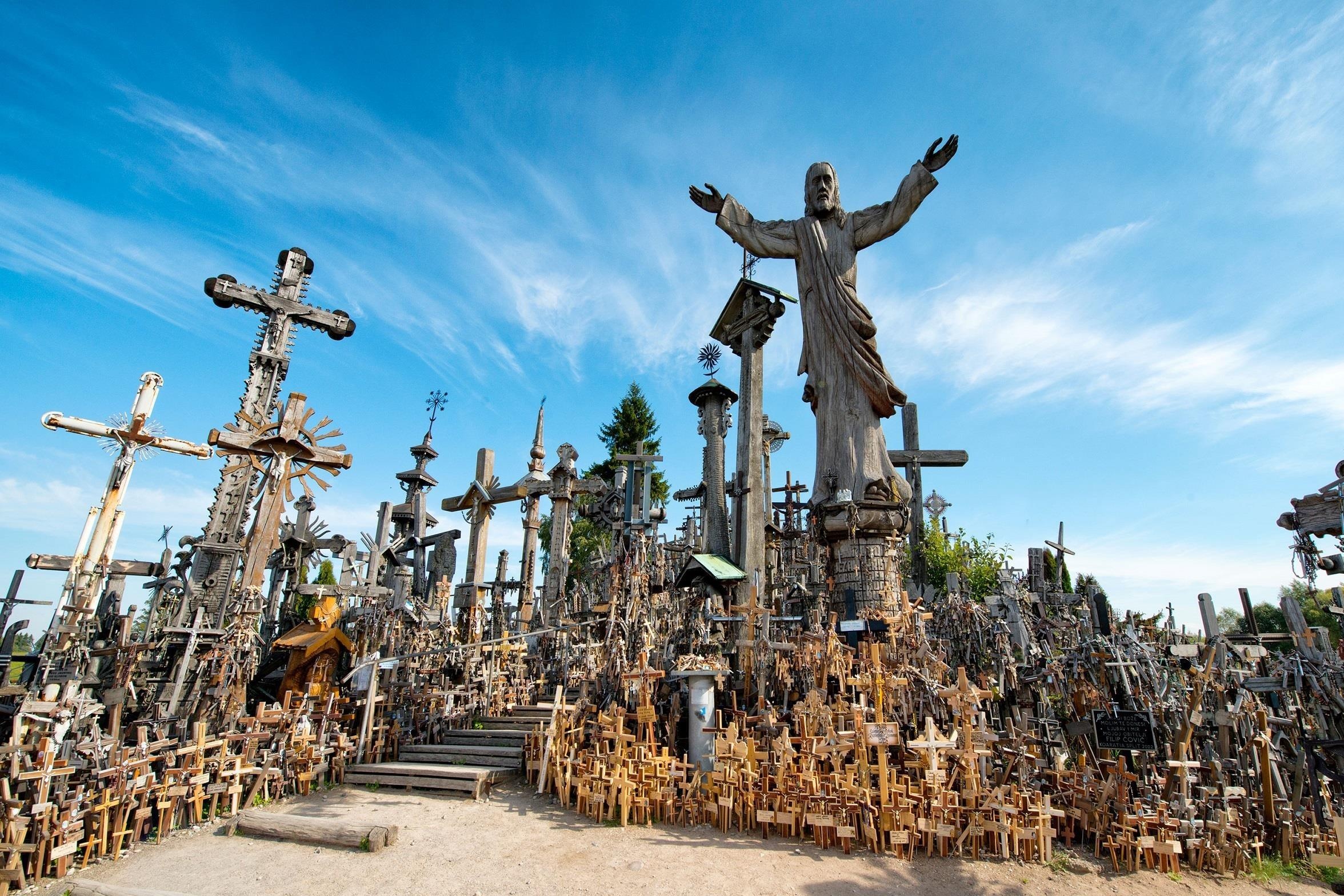 Ngon doi voi 200.000 cay thanh gia chua co loi giai hinh anh