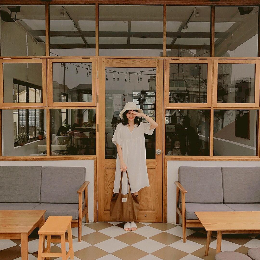 ca phe Ha Noi dip trung thu anh 11