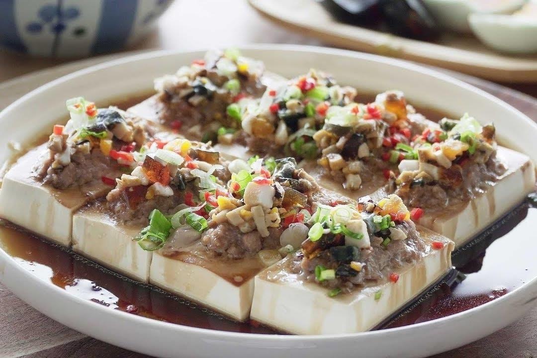 Dau non hap trung 1.000 nam tuoi khong phai ai cung dam thu hinh anh