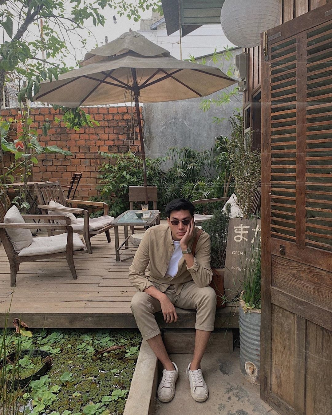 tiệm bánh totto-chan đóng cửa ảnh 2 tiem banh totto-chan dong cua anh 2