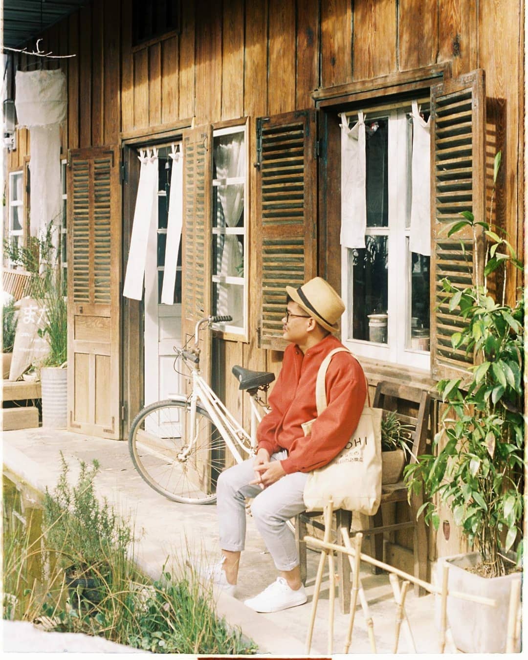 tiem banh totto-chan Da Lat anh 10