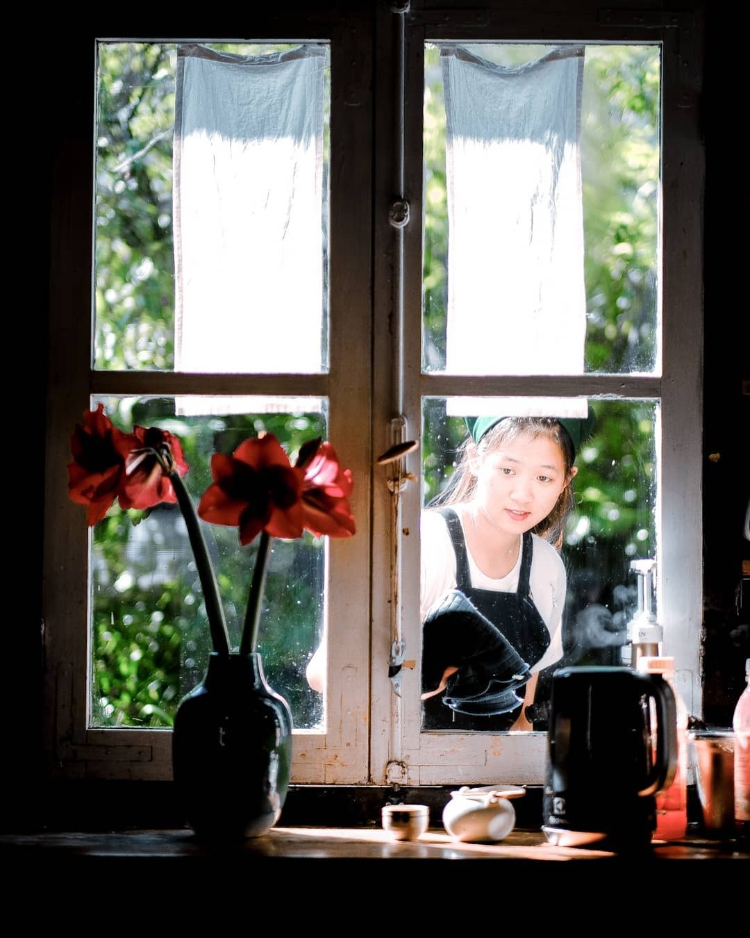 tiem banh totto-chan Da Lat anh 13