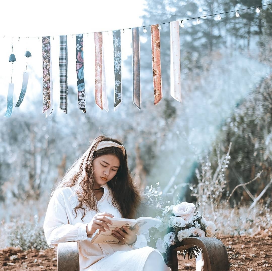 tiem banh totto-chan Da Lat anh 14