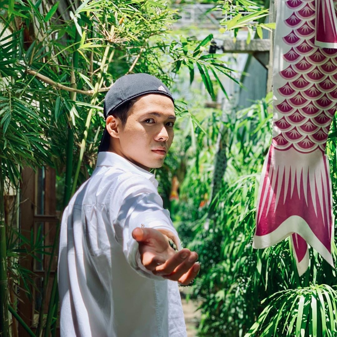 tiem banh totto-chan Da Lat anh 5