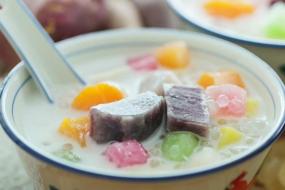 Mon che gan lien voi tuoi tho the he 8X, 9X hinh anh