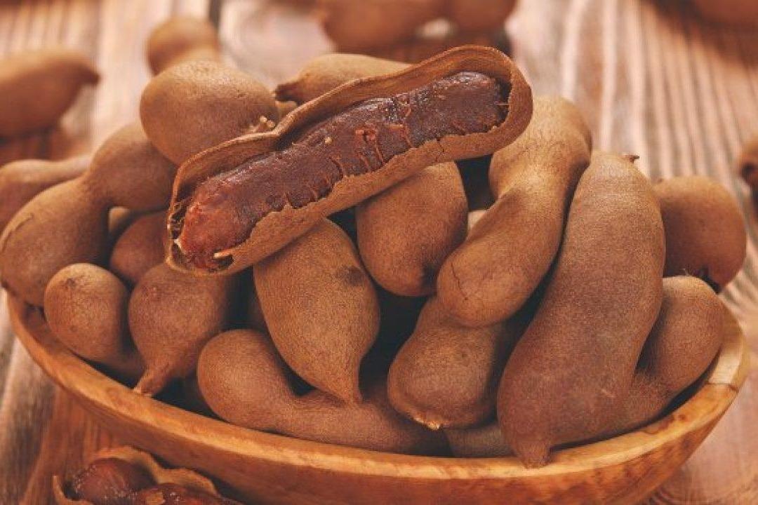 Tac dung khi uong nuoc me moi ngay hinh anh