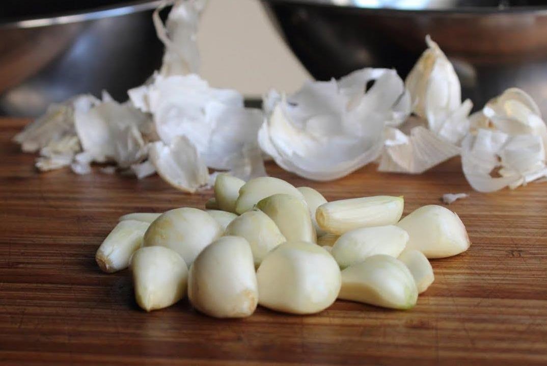 4 meo boc toi trong nhay mat, khong ton suc hinh anh