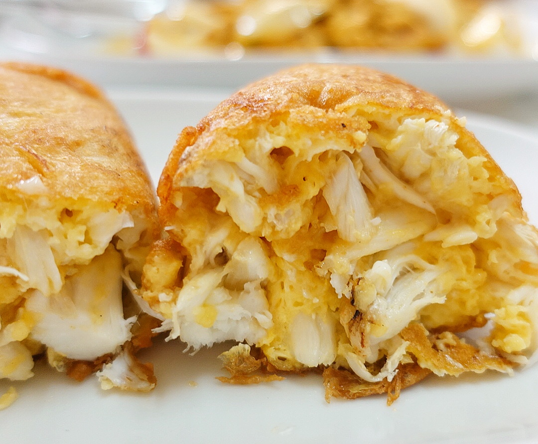 nha hang Michelin tai Bangkok anh 10