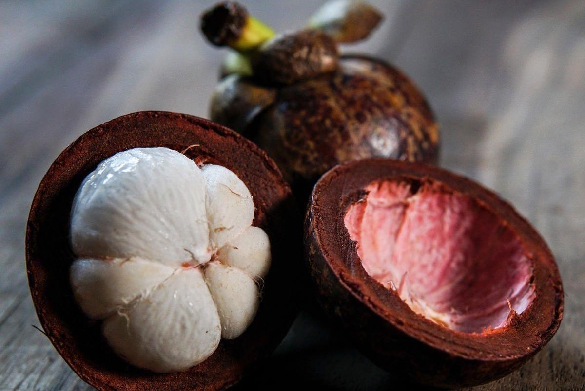 Meo boc vo mang cut nhanh gon, khong nat mui hinh anh