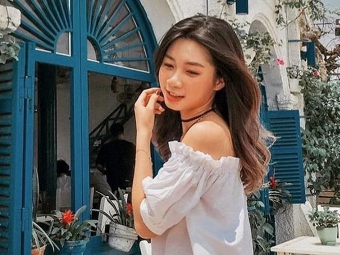 Thu sang, lang thang 5 quan ca phe view tinh nhat Ha Noi hinh anh