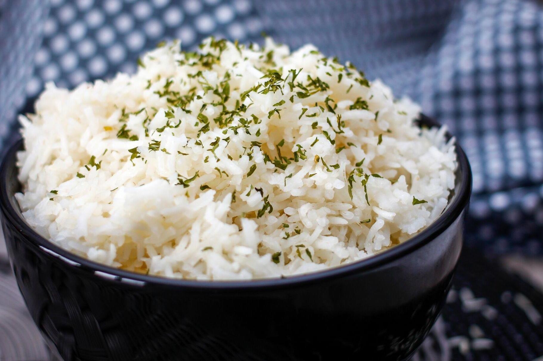 3 meo nau com ngon khong can noi dien hinh anh