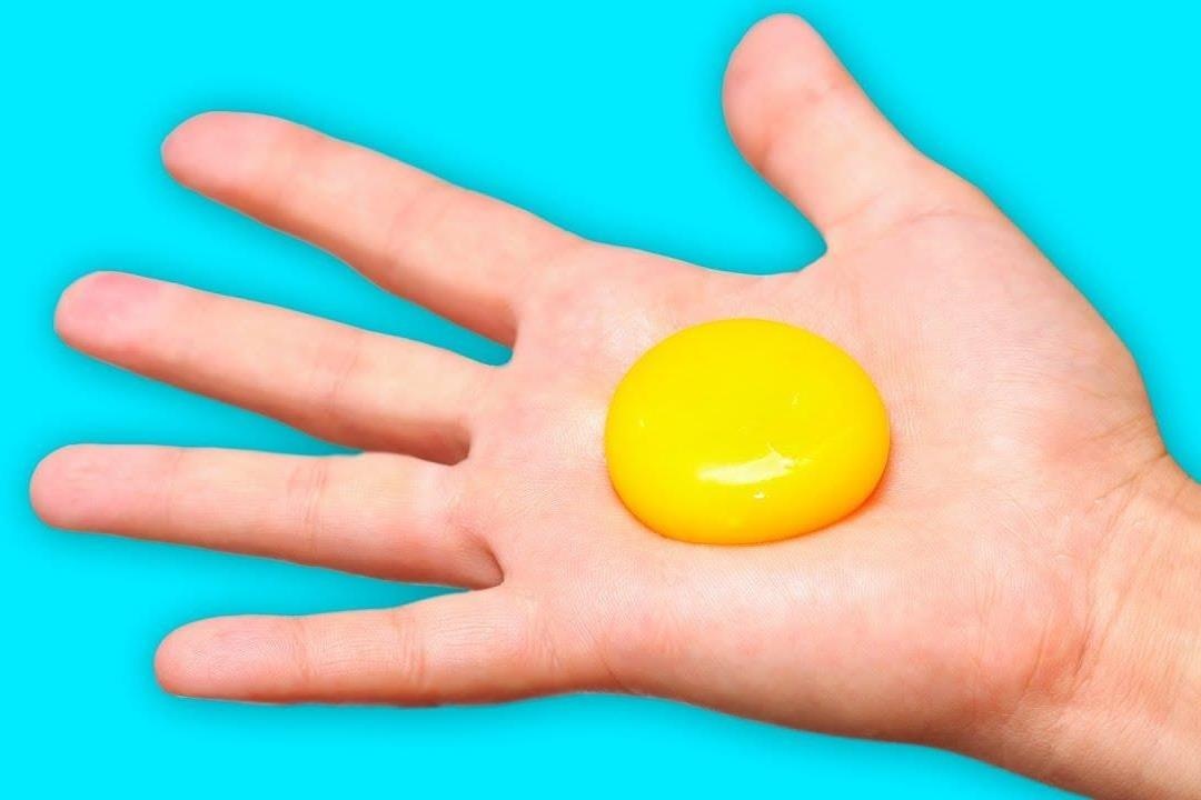 4 meo bien tau trung ga khien ban kho nhan ra hinh anh