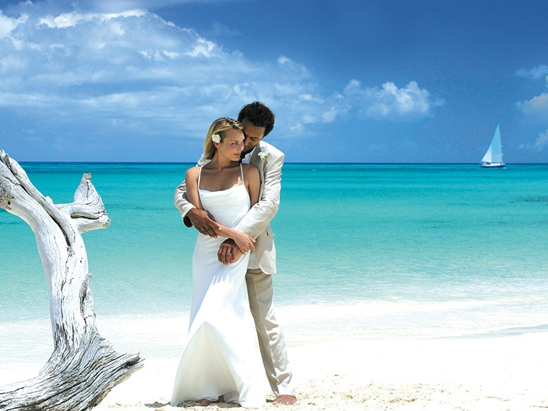 nguon goc tuan trang mat anh 1