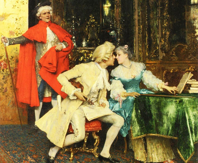 nguon goc tuan trang mat anh 5