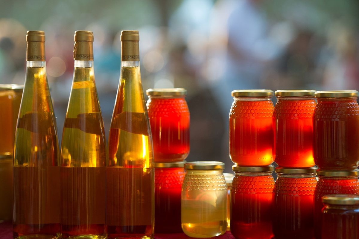 nguon goc tuan trang mat anh 6