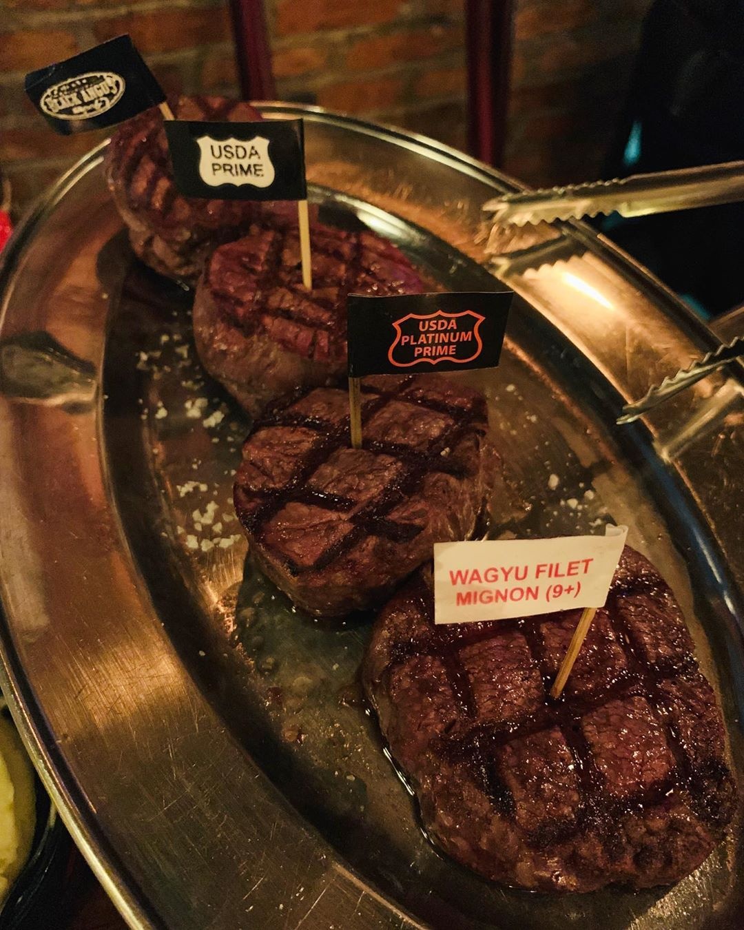 nha hang bit tet sang chanh Ha Noi anh 9