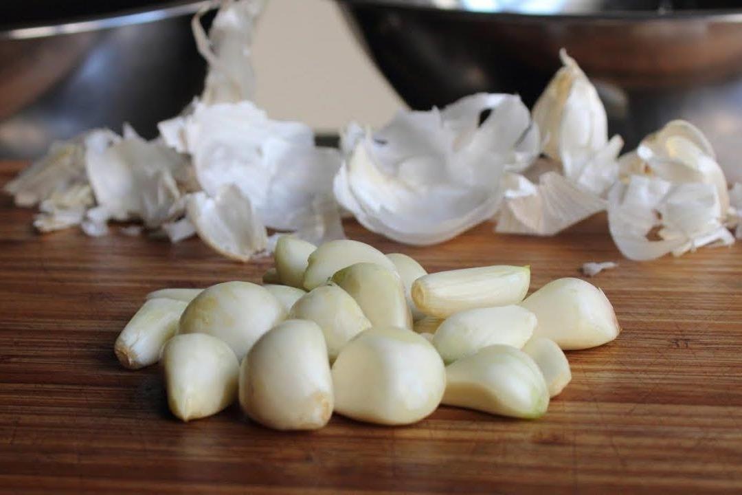 Cong dung cua vo toi co the ban chua biet hinh anh