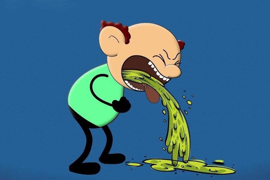 Vi sao chung ta non? hinh anh