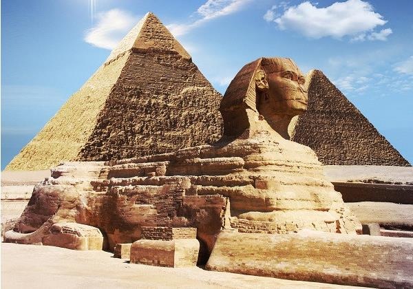 Kim tu thap duoc xay nhu the nao? hinh anh