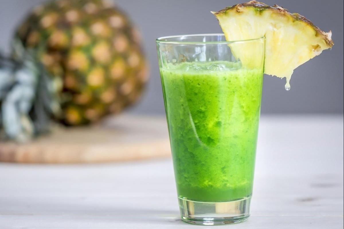 Loi ich cua sinh to dua va dua chuot hinh anh