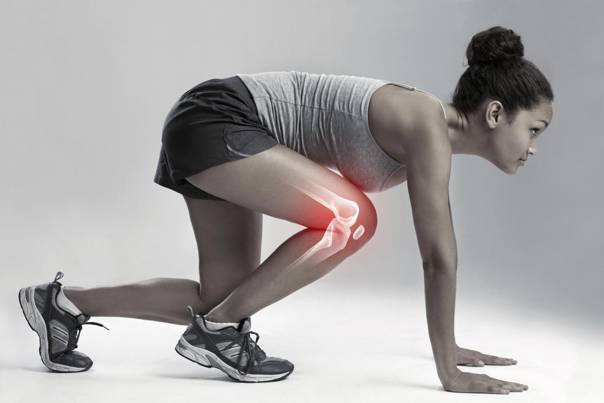 Chay bo co lam ton thuong dau goi khong? hinh anh