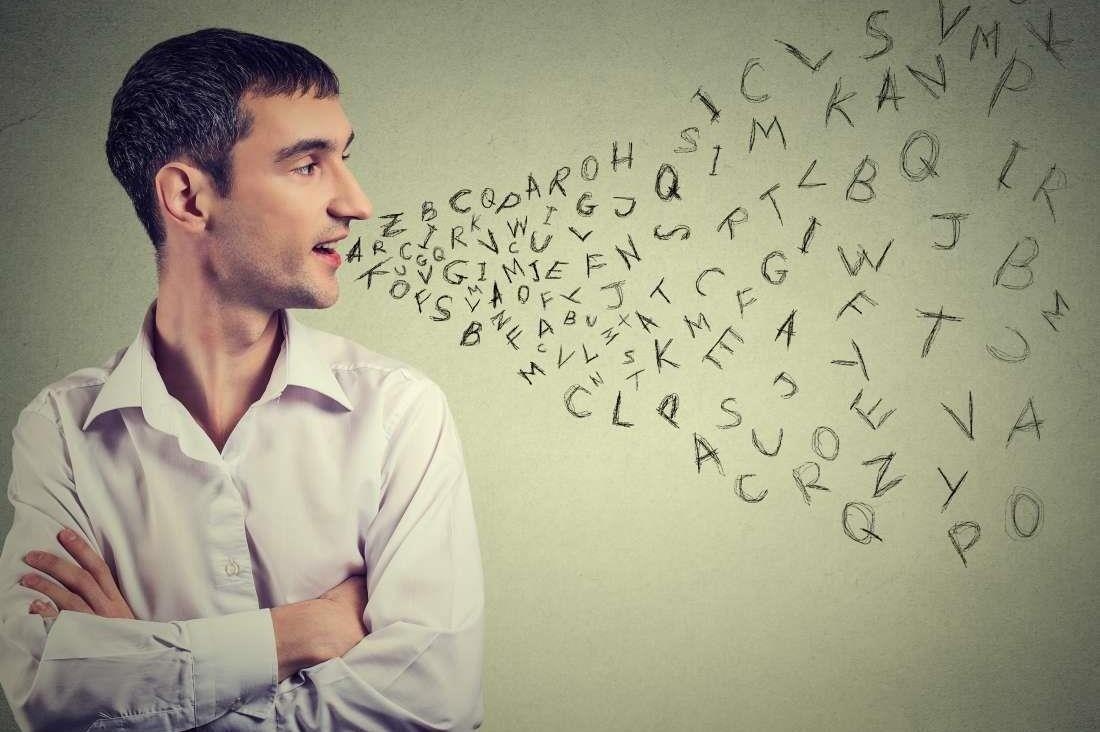 Nguyen nhan khien ban noi lap hinh anh