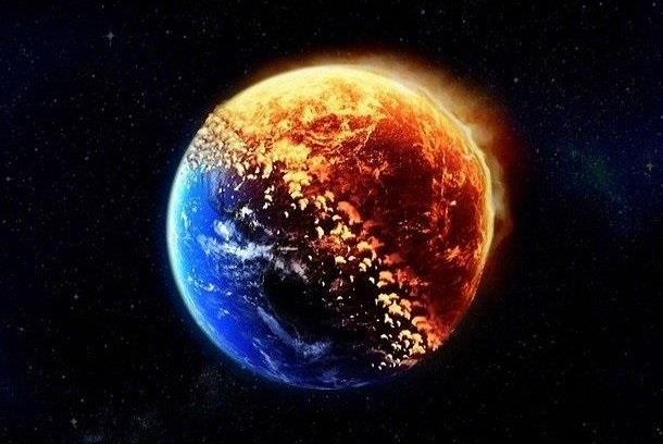 Mot ngay dai bang 12 thang neu Trai Dat ngung quay? hinh anh