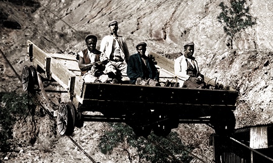 lich su kim cuong anh 3