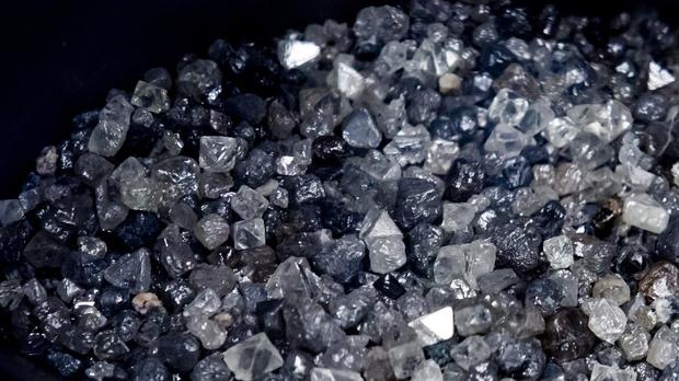 lich su kim cuong anh 2