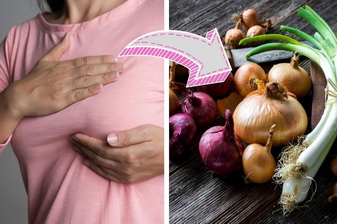 Giam nguy co ung thu vu bang cach an toi va hanh tay hinh anh