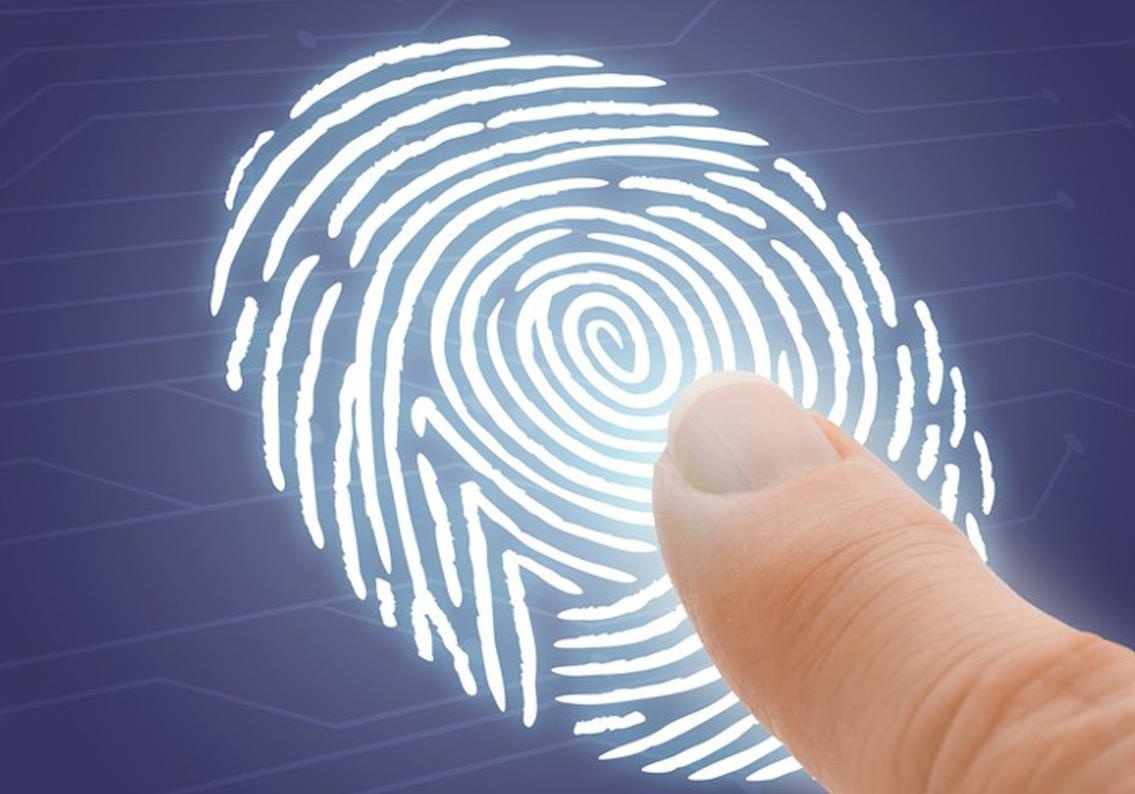 Dau van tay tiet lo tinh cach moi nguoi hinh anh