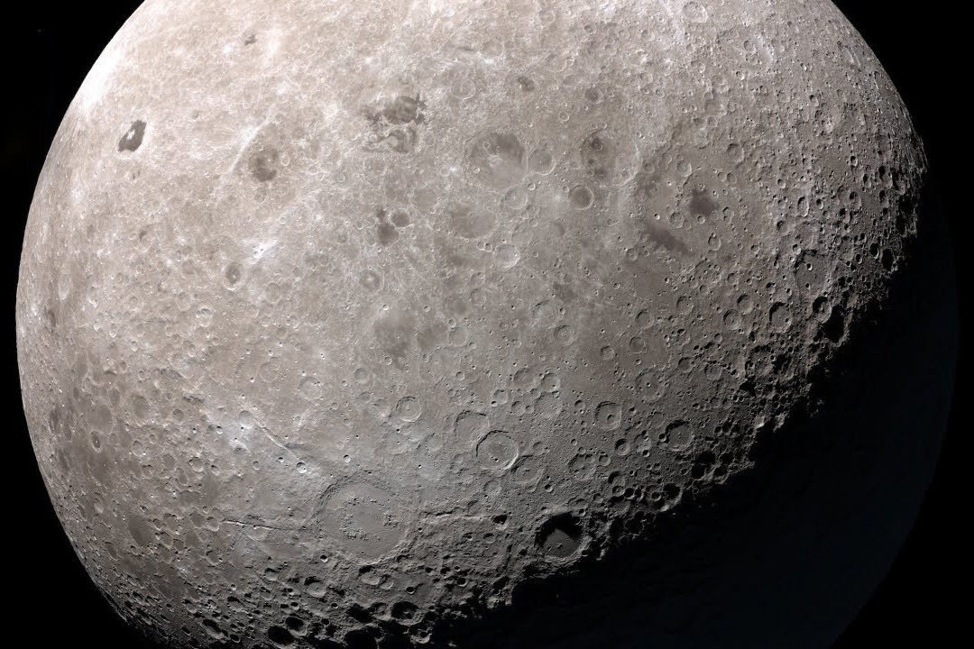 Mat Trang duoc hinh thanh nhu the nao? hinh anh