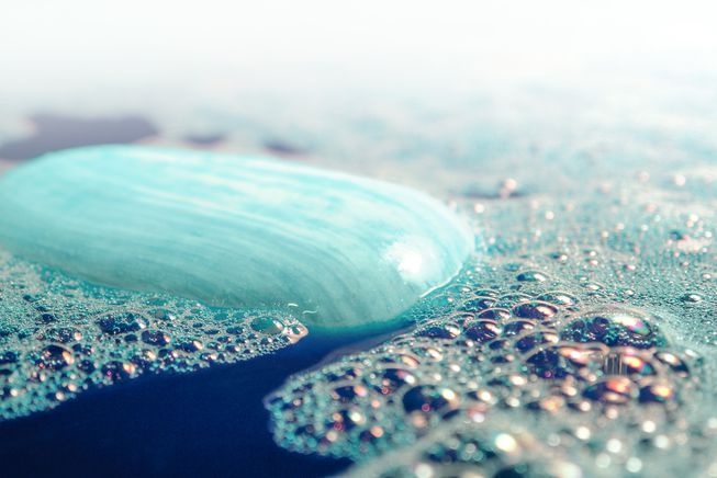 lich su xa phong,  thien duong xa phong,  banh xa phong anh 6