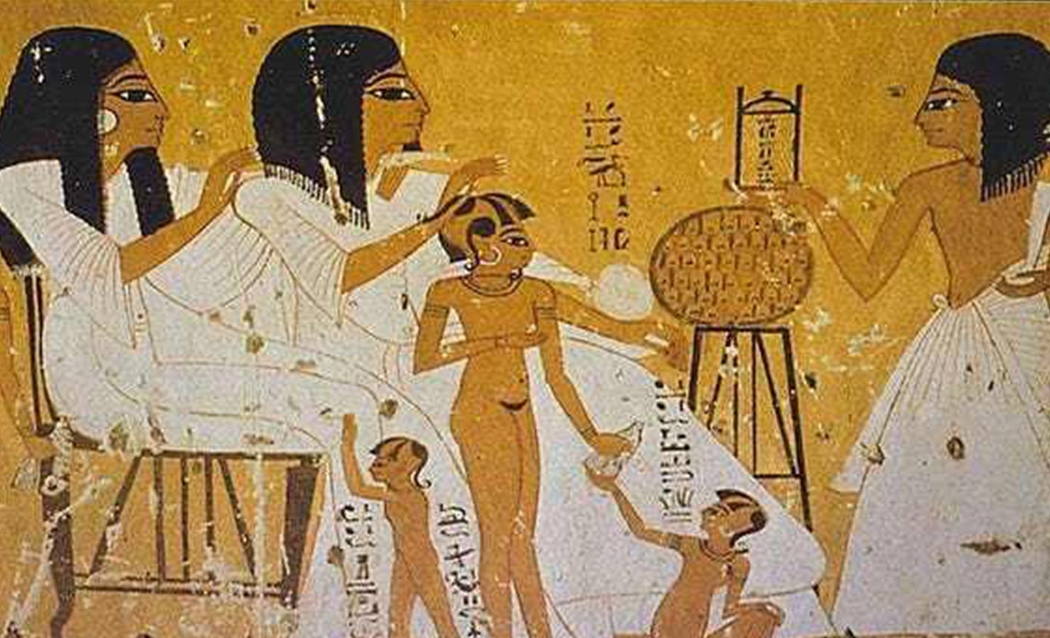 lich su xa phong,  thien duong xa phong,  banh xa phong anh 3