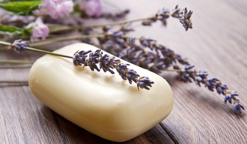 lich su xa phong,  thien duong xa phong,  banh xa phong anh 1