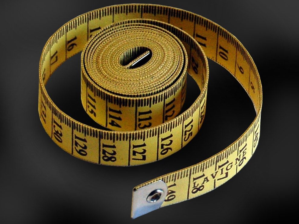 Mot met dai bao nhieu? hinh anh