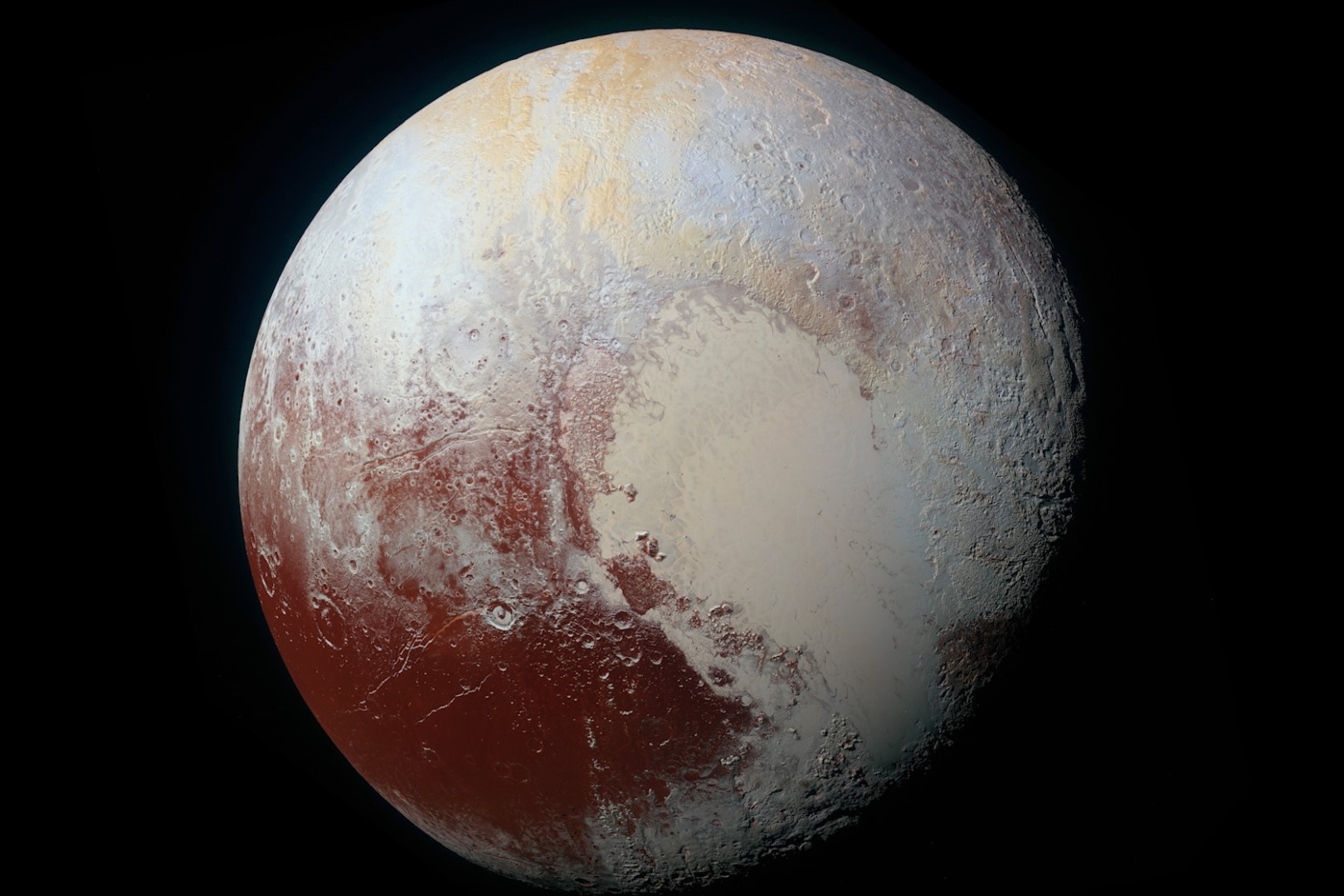 Sao Diem Vuong duoc phat hien nhu the nao? hinh anh