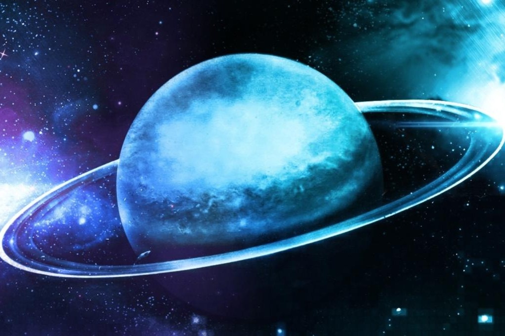 Hanh tinh nao lanh nhat trong he Mat Troi? hinh anh